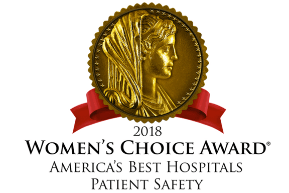 2018 womens choice award conway sc