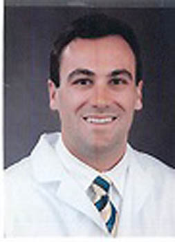 M. Reece Cofer, DDS