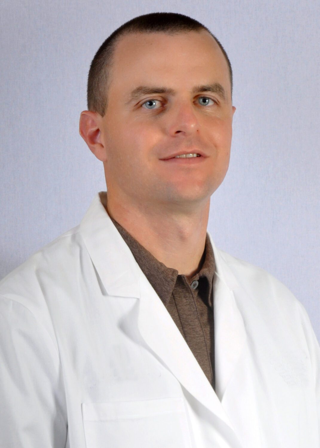 Michael Brown, MD, ABRADDR