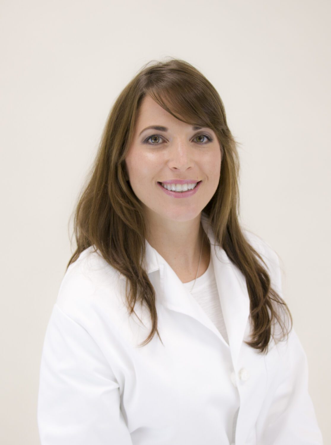 Amanda Schimnowski, MD