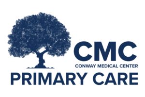 CMC Primary Care – Surfside Beach