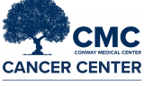 CMC Cancer Center is a Duke Health Affiliate