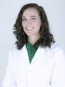 Kathleen T Dunn, MD