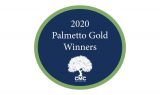 Palmetto Award