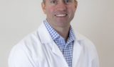 Jason S. Andersen orthopedic doctor conway