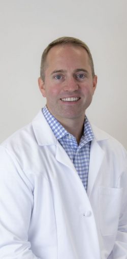 Jason S. Andersen orthopedic doctor conway