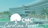 CMC CF Hospital