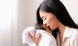 ten-tips-for-making-a-comprehensive-birth-plan