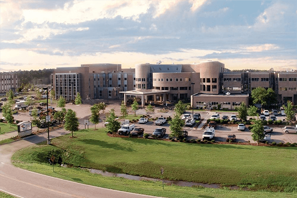 Conway-Medical-Center
