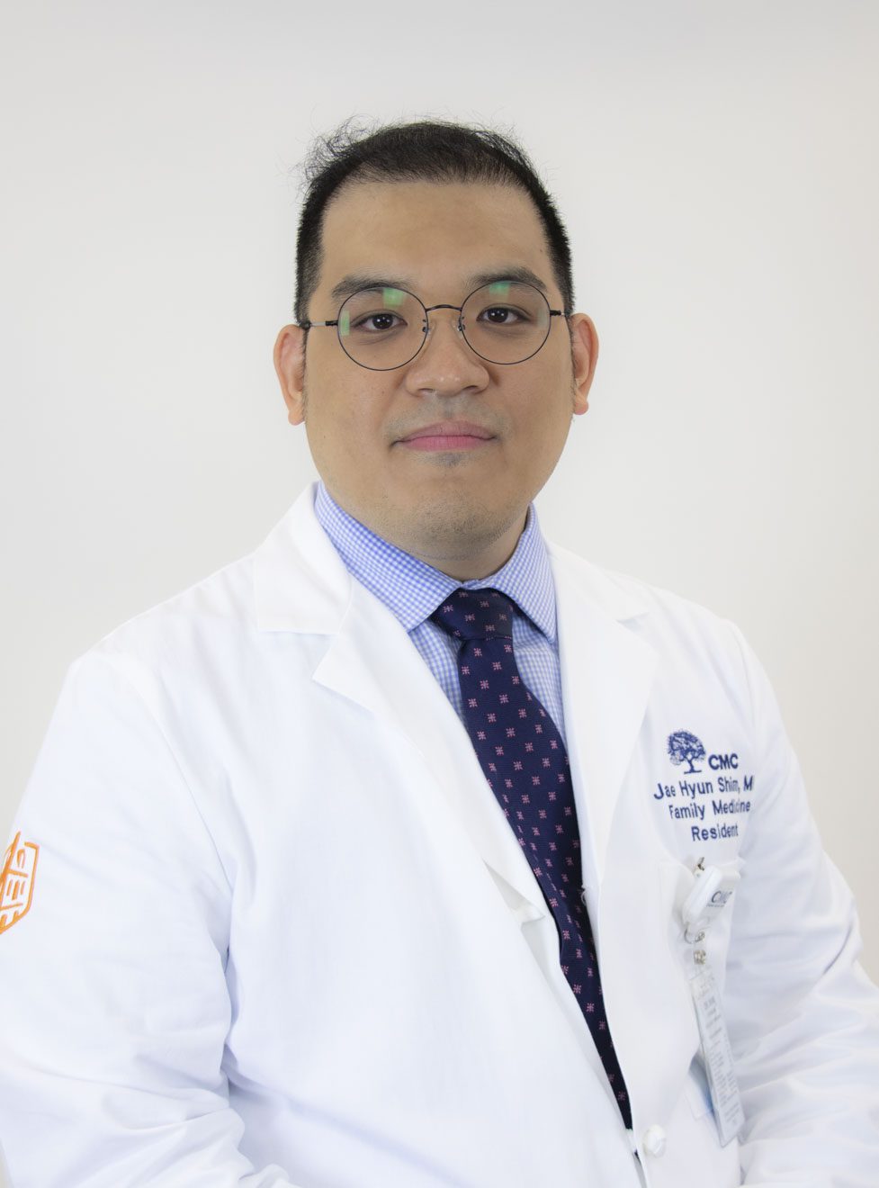 Jae Hyun Shim, MD · Conway Medical Center Find a Doc