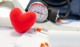 the most common medications for heart disease what you need to know