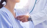 what to look for in a primary care doctor