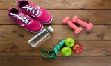 a guide to safely exercising before weight loss surgery