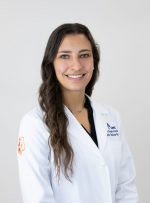 Alexis Gregorio-Snyder, MD