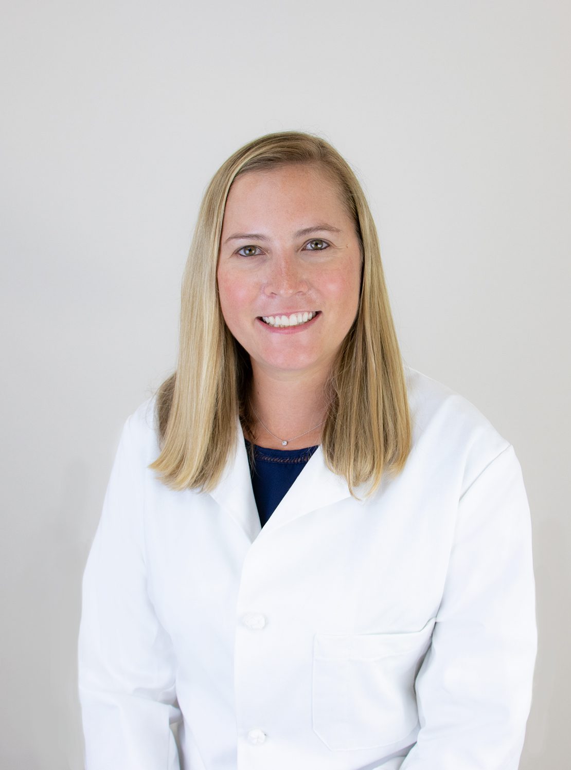 Lauren Buehler, MD