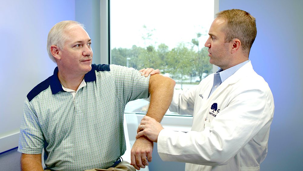 8 things you didn't know about sports medicine doctors