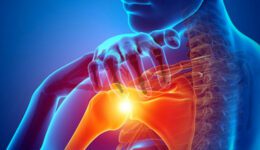shoulder and elbow orthopedic care