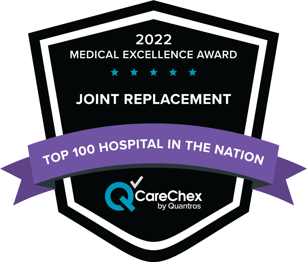 ME.Top100HospitalNation.JointReplacement