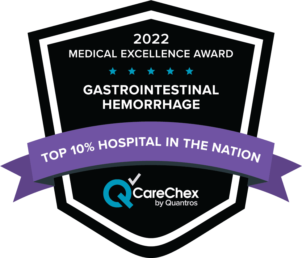 ME.Top10%HospitalNation.GastrointestinalHemorrhage