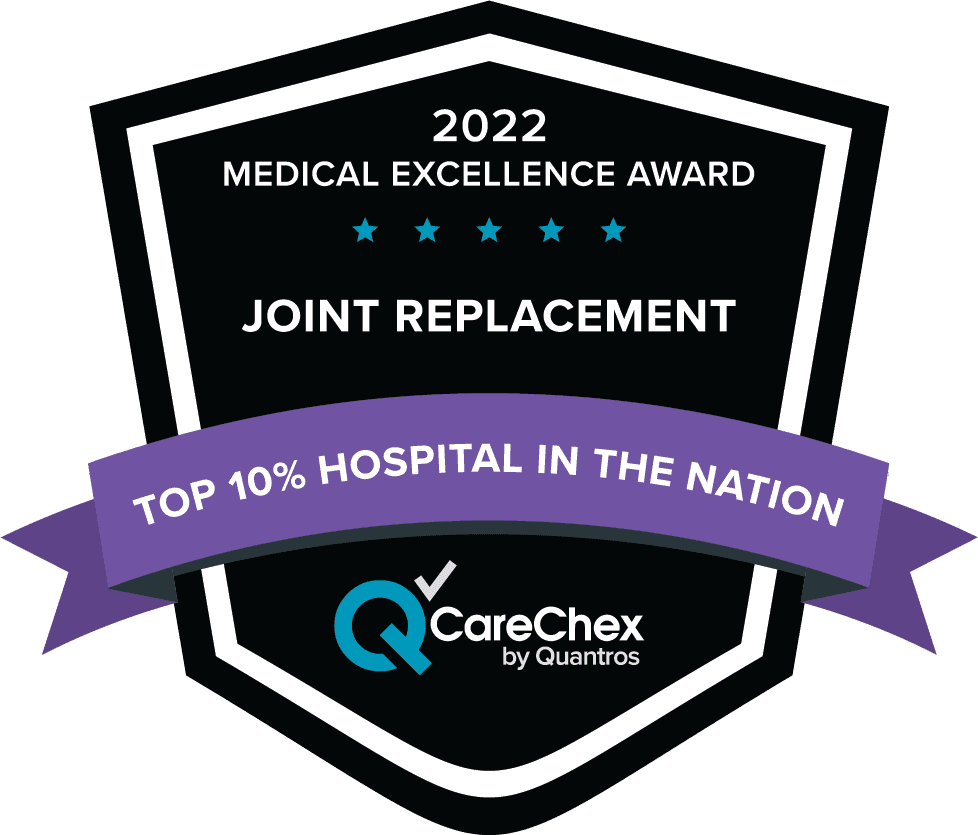 ME.Top10%HospitalNation.JointReplacement