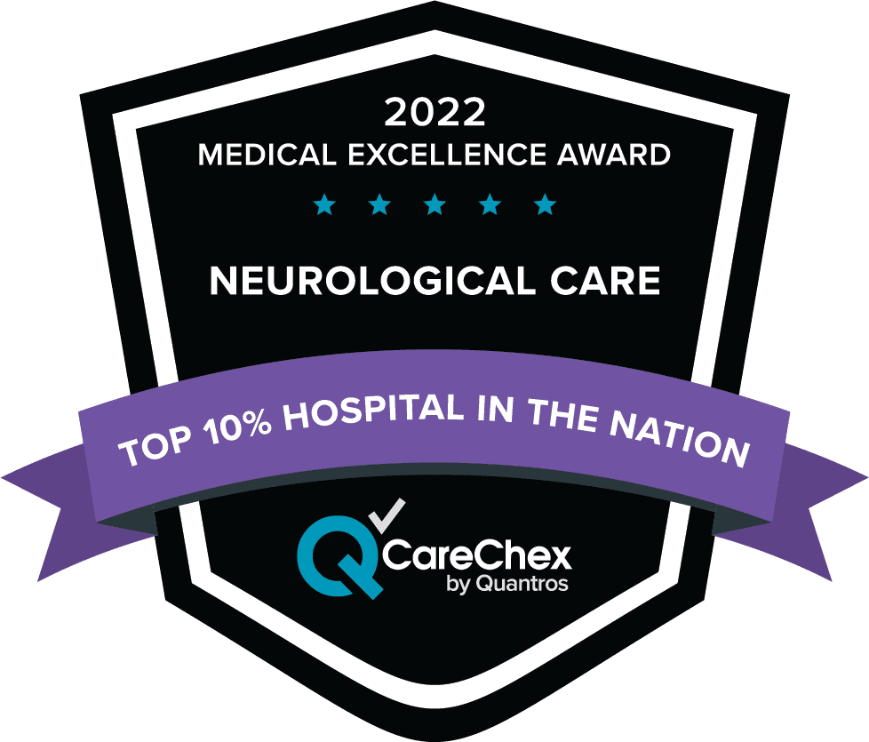 ME.Top10%HospitalNation.NeurologicalCare