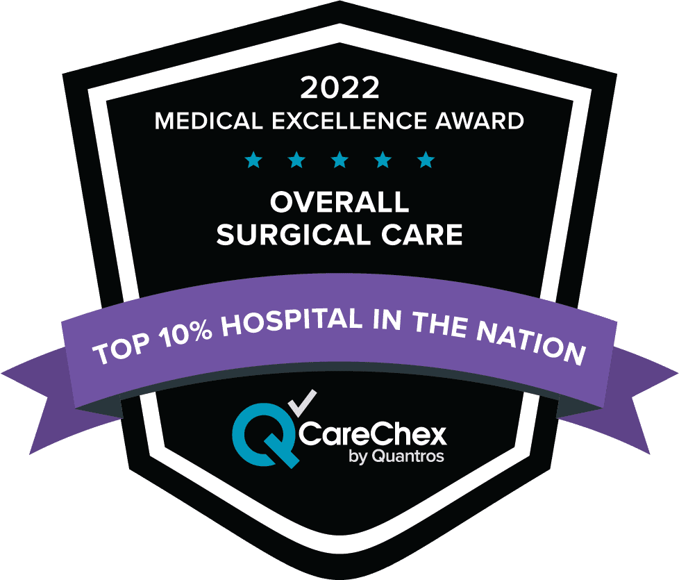 ME.Top10%HospitalNation.OverallSurgicalCare