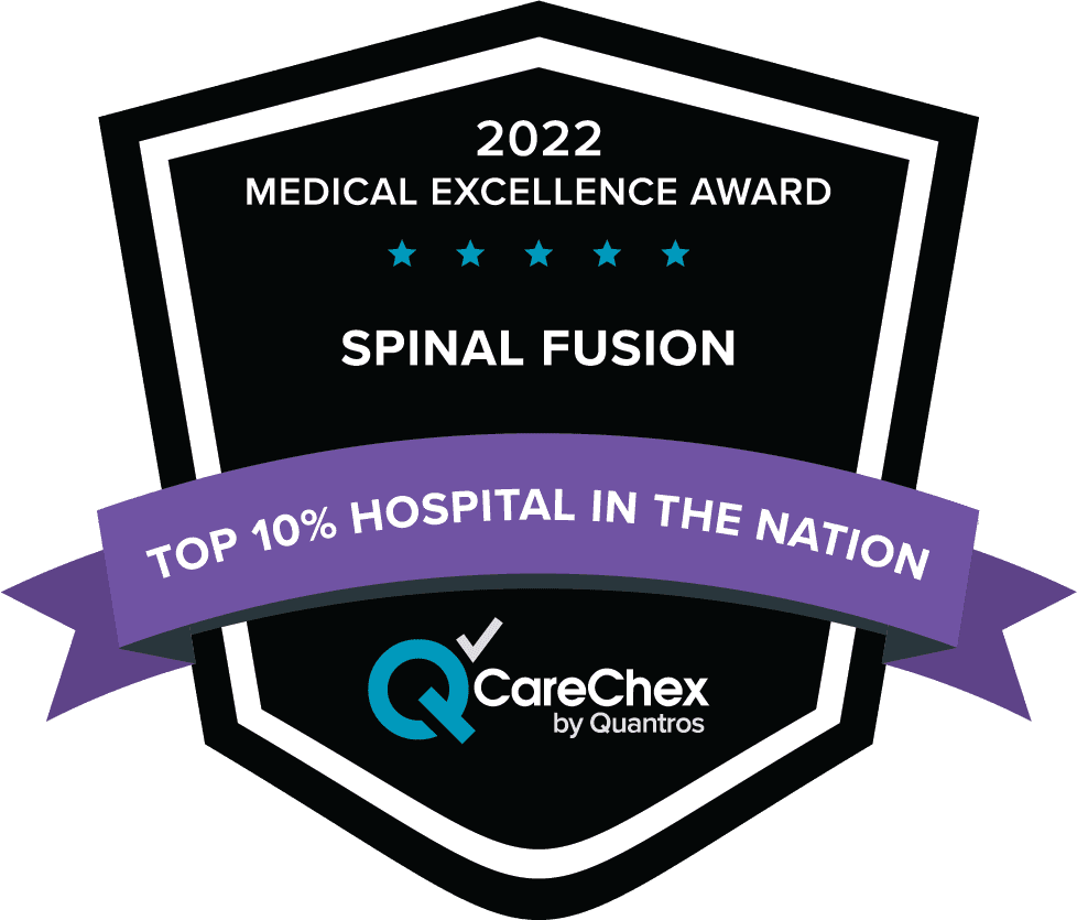 ME.Top10%HospitalNation.SpinalFusion