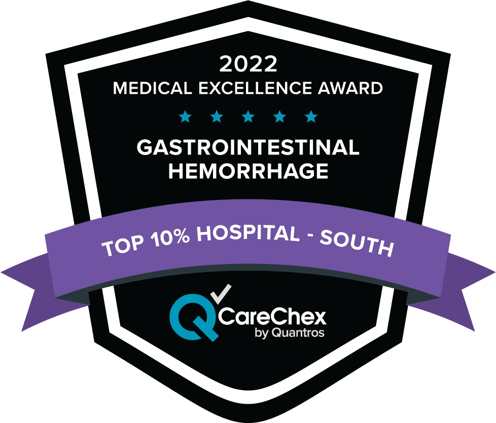 ME.Top10%HospitalSouth.GastrointestinalHemorrhage