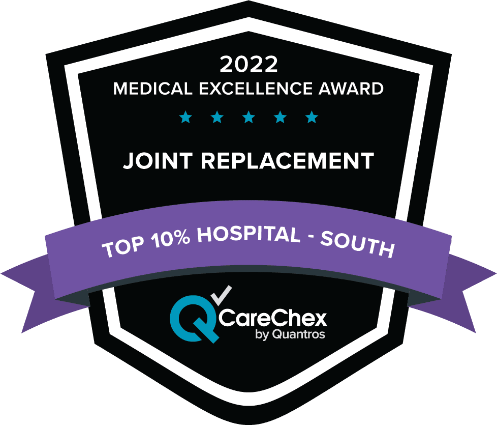 ME.Top10%HospitalSouth.JointReplacement