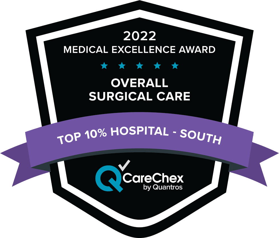 ME.Top10%HospitalSouth.OverallSurgicalCare