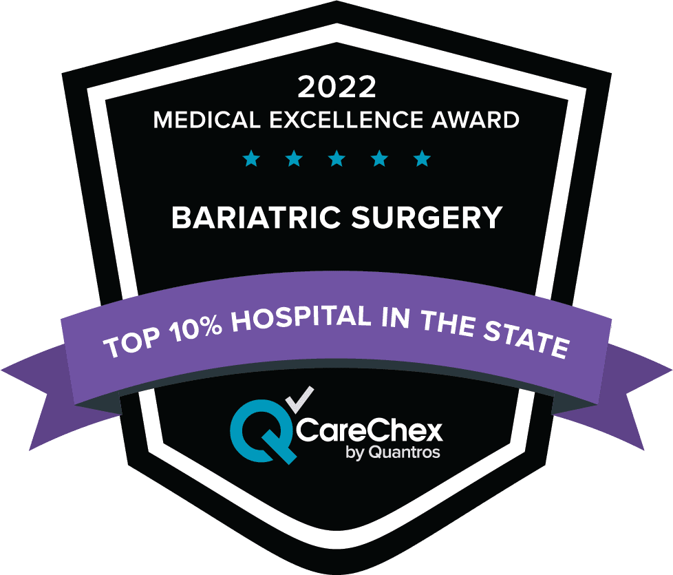 ME.Top10%HospitalState.BariatricSurgery