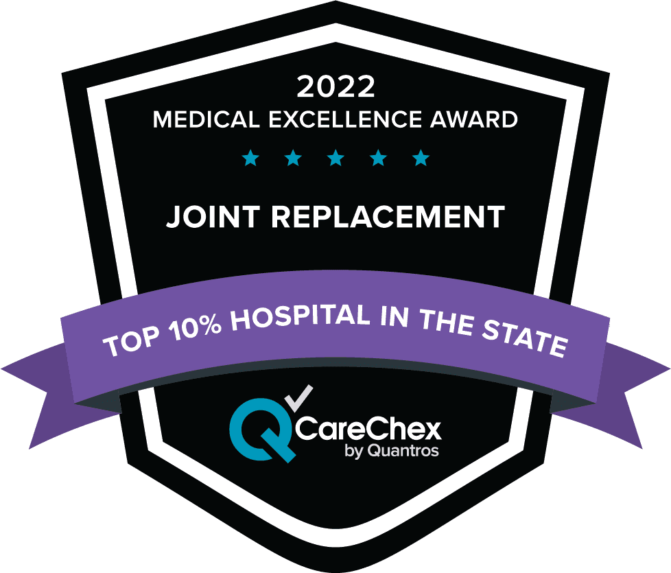 ME.Top10%HospitalState.JointReplacement