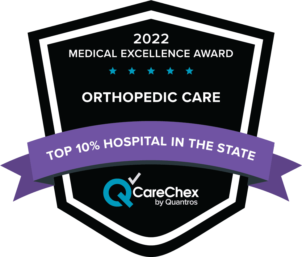 ME.Top10%HospitalState.OrthopedicCare