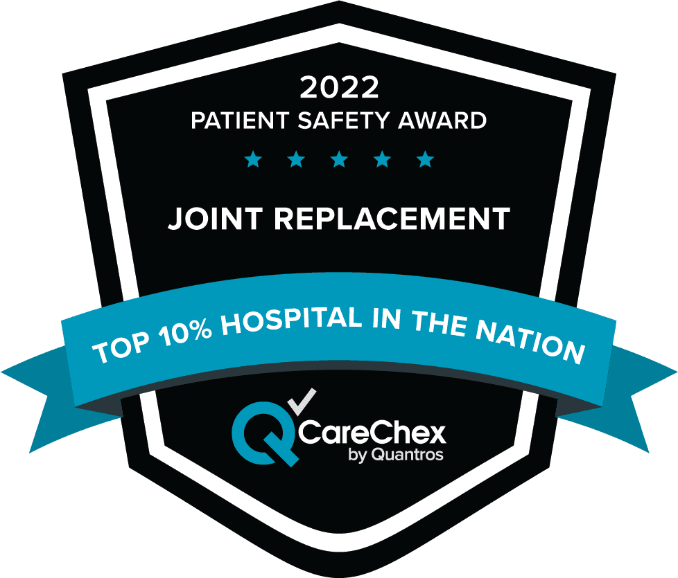 PS.Top10%HospitalNation.JointReplacement