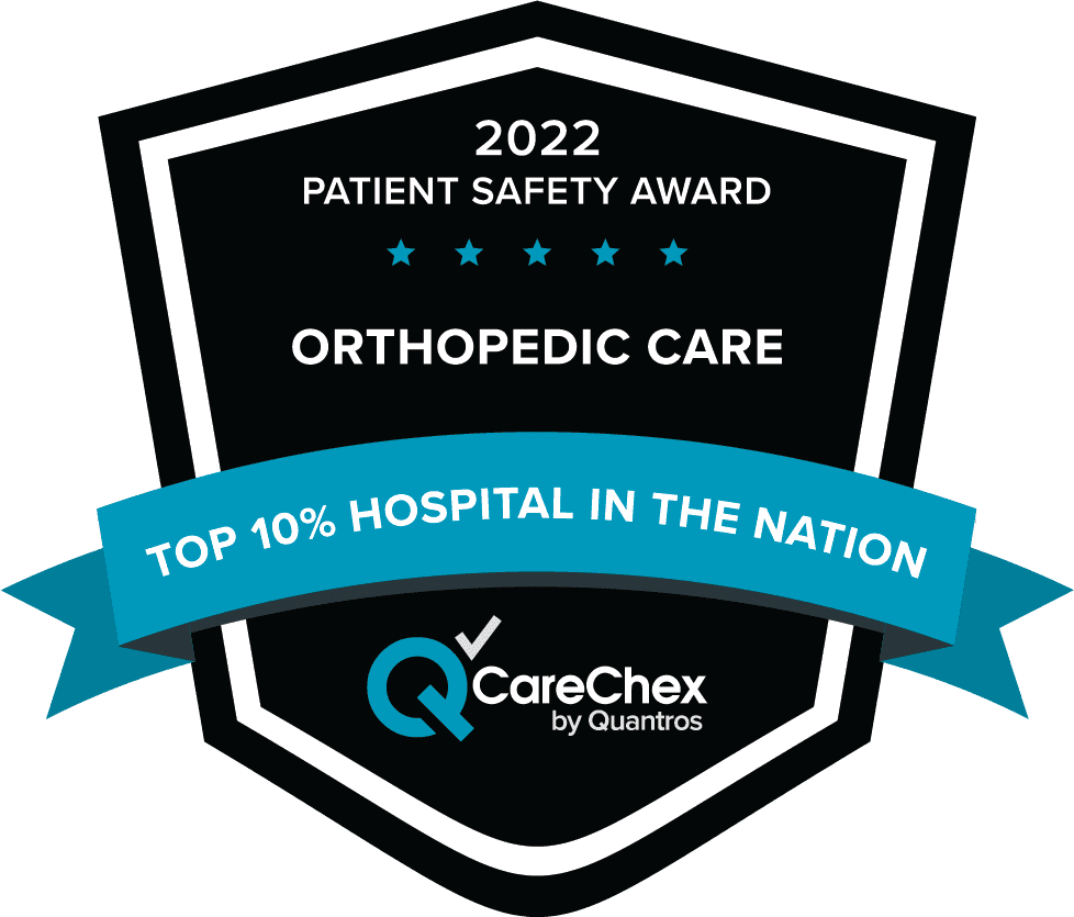 PS.Top10%HospitalNation.OrthopedicCare