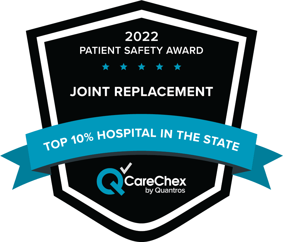 PS.Top10%HospitalState.JointReplacement