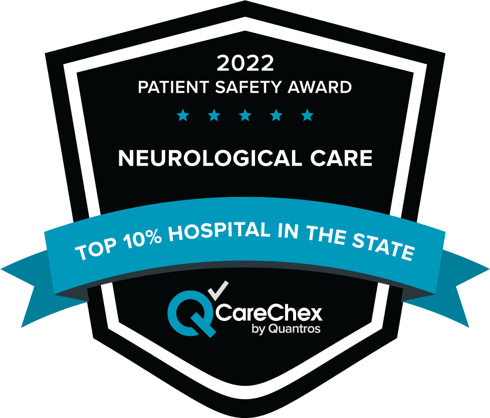 PS.Top10%HospitalState.NeurologicalCare