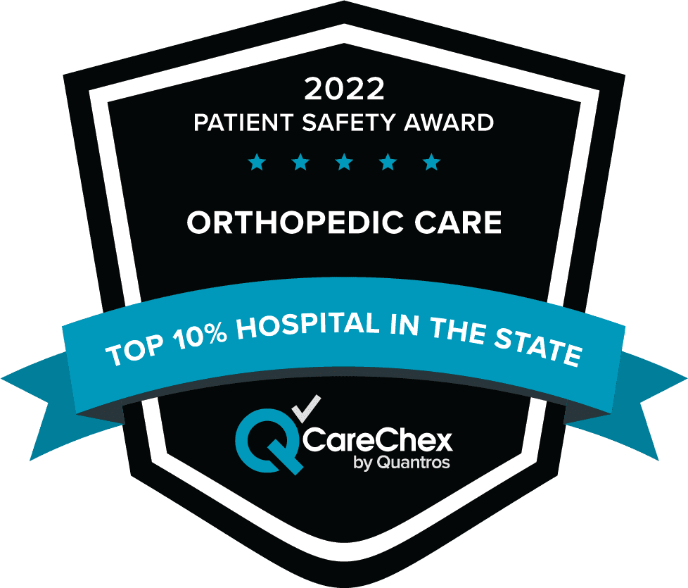 PS.Top10%HospitalState.OrthopedicCare