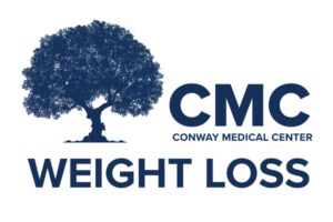 CMC Weight Loss – Florence