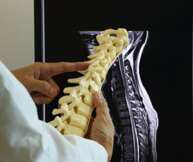 finding an orthopedic surgeon conway medical center