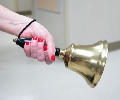Wound Care Bell_9938