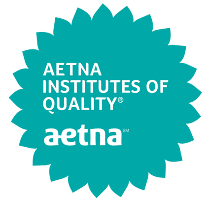 Aetna_Institutes_of_Quality_1