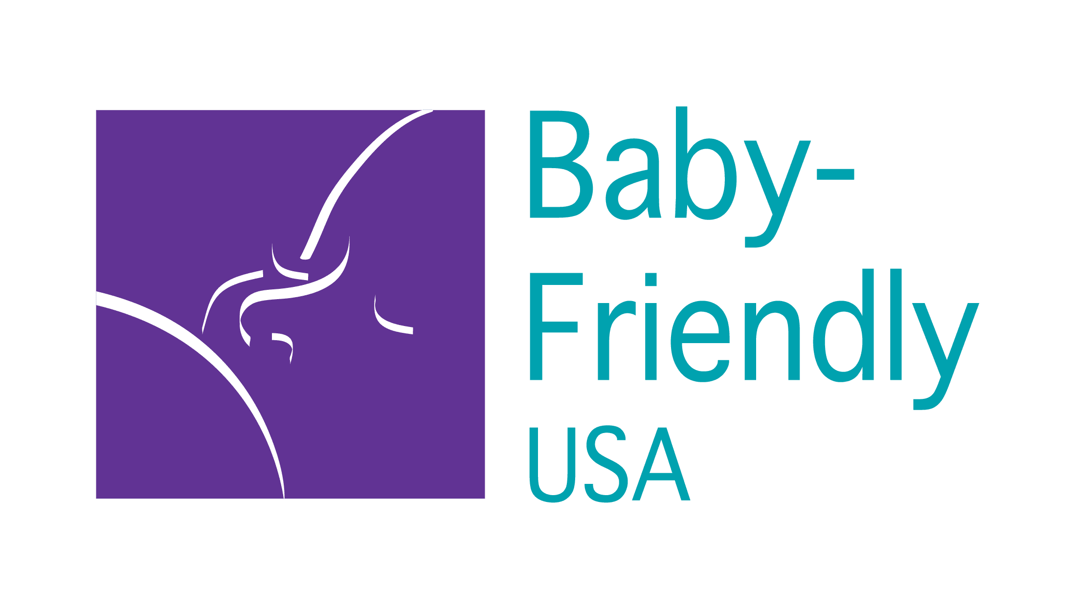 Baby-Friendly USA - Designation Process