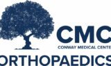 CMC Orthopaedics_navy