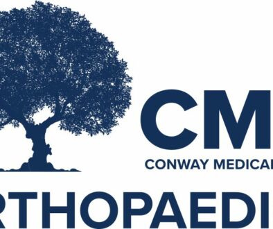 CMC Orthopaedics_navy