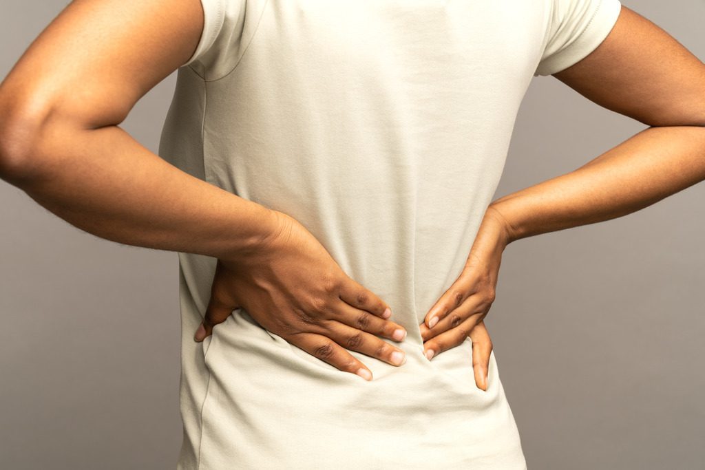 https://www.conwaymedicalcenter.com/wp-content/uploads/2022/11/can-you-relieve-chronic-back-pain-without-surgery.jpg