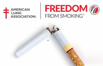 Freedom-From-Smoking-Image