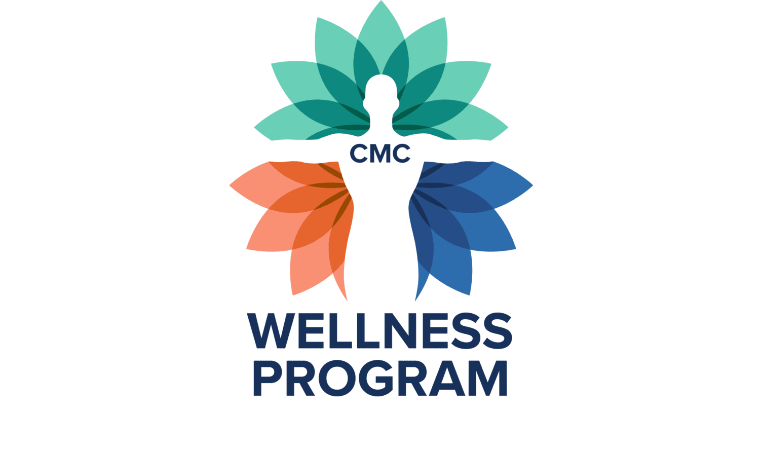 Wellness program logo_stacked