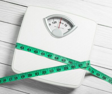 Scales Illustrate the Need for Affordable Weight Loss Surgery