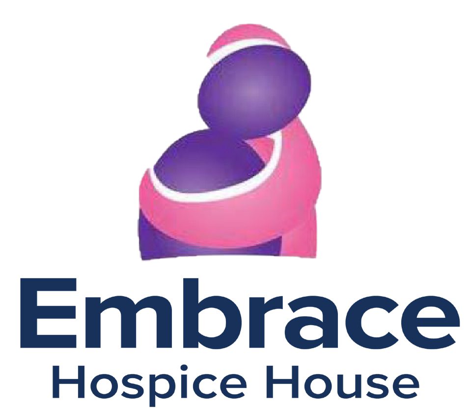 Embrace Hospice